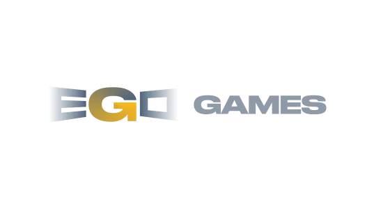 EgoGames