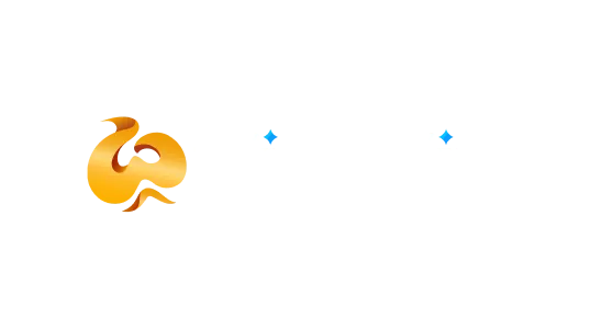 WishWin
