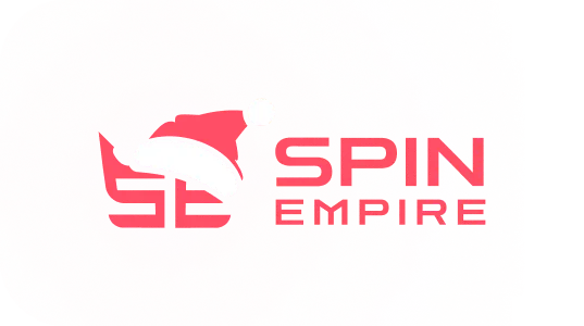 SpinEmpire
